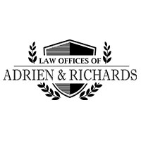 Law Offices of Adrien & Richards