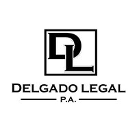 Delgado Legal