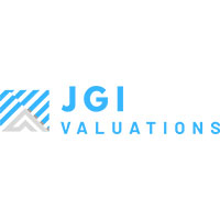 JGI Valuations