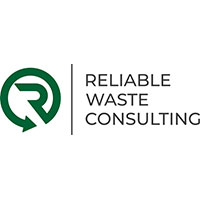 Reliable Waste Consultants