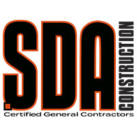 SDA Construction