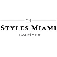 Styles Miami Boutique