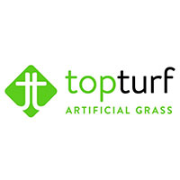 Top Turf Artificial Grass